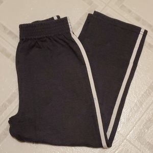 Boys sweatpants 5T